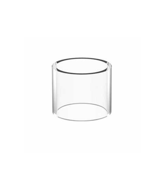Pyrex ZENITH II