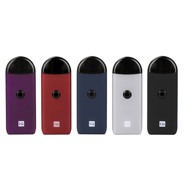 Kit EQ POD