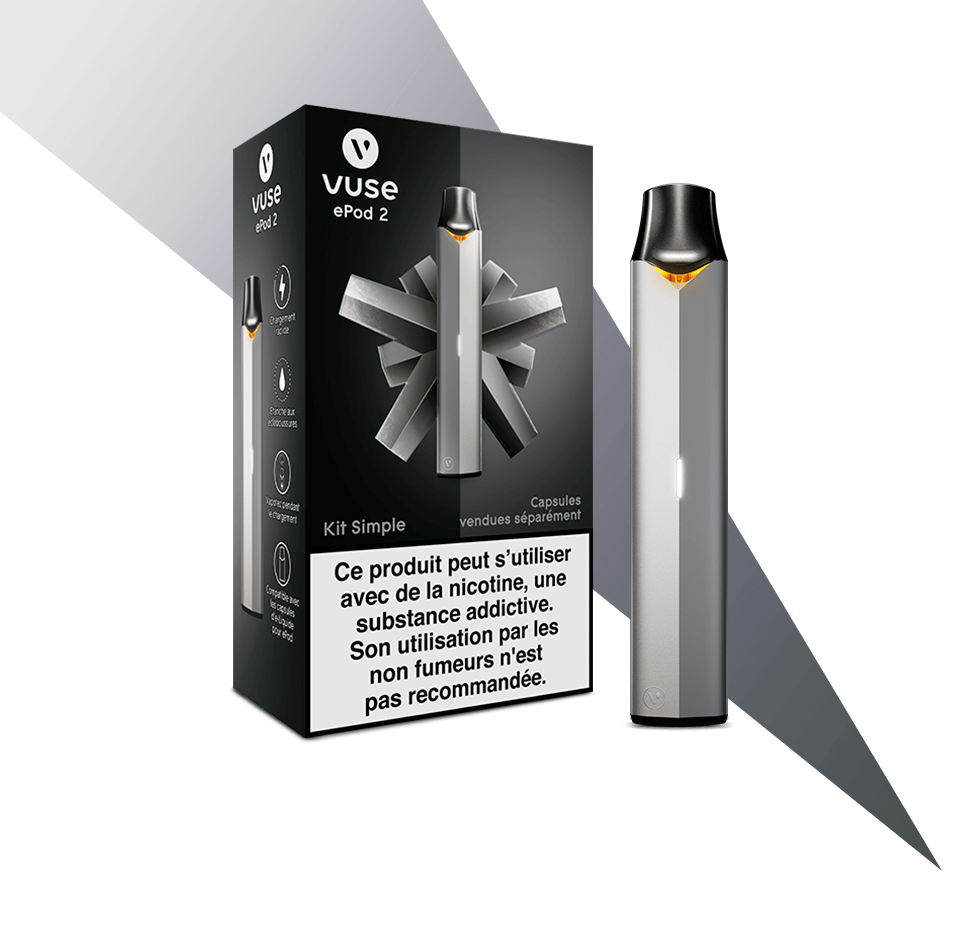 Batterie ePod2