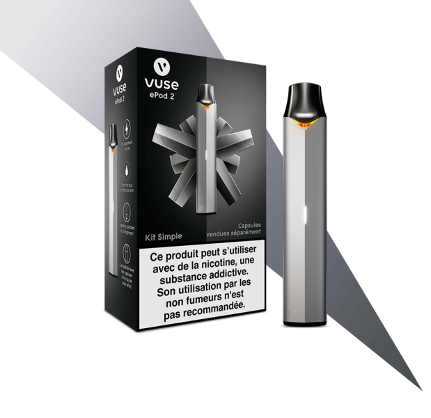 Batterie ePod2