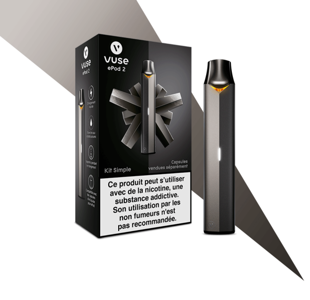 Batterie ePod2