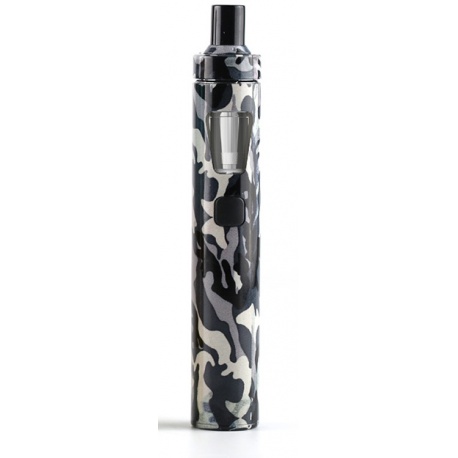 Joyeteck Ego AIO D19 Colors