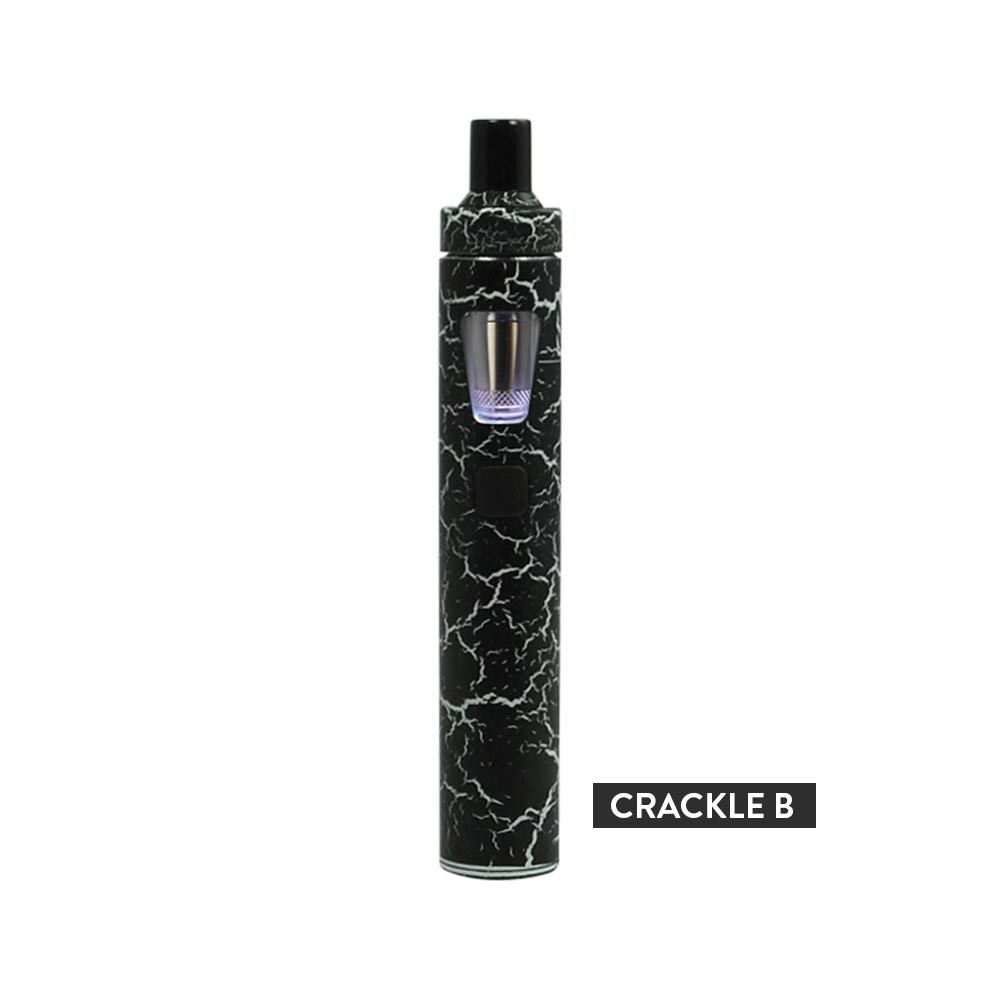 Joyeteck Ego AIO D19 Colors