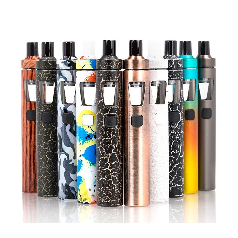 Joyeteck Ego AIO D19 Colors
