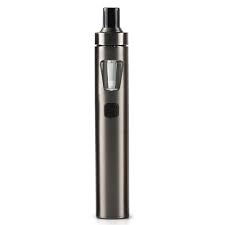 Joyeteck Ego AIO D19 Colors