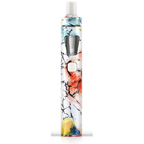 Joyeteck Ego AIO D19 Colors