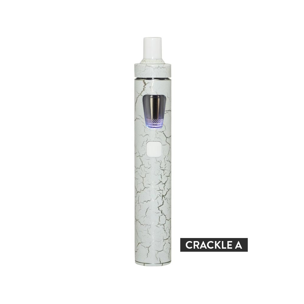 Joyeteck Ego AIO D19 Colors