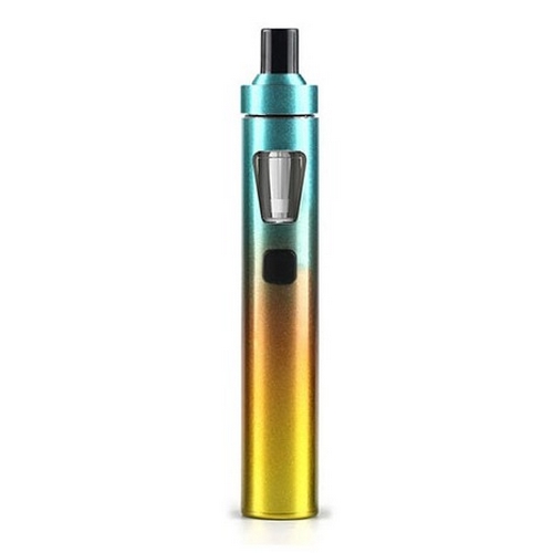 Joyeteck Ego AIO D19 Colors