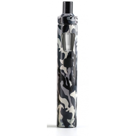 Joyeteck Ego AIO D19 Colors
