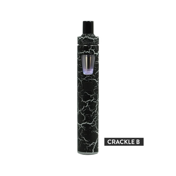 Joyeteck Ego AIO D19 Colors