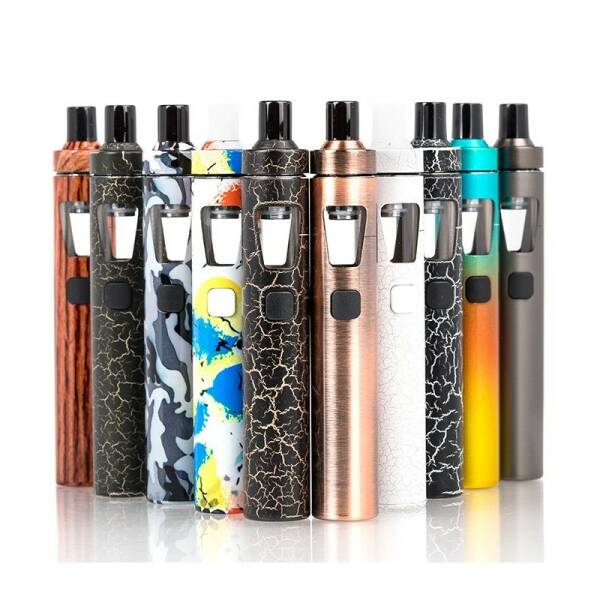 Joyeteck Ego AIO D19 Colors