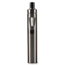 Joyeteck Ego AIO D19 Colors