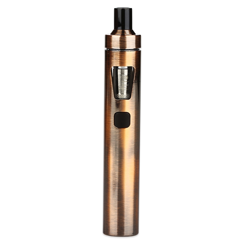 Joyeteck Ego AIO D19 Colors