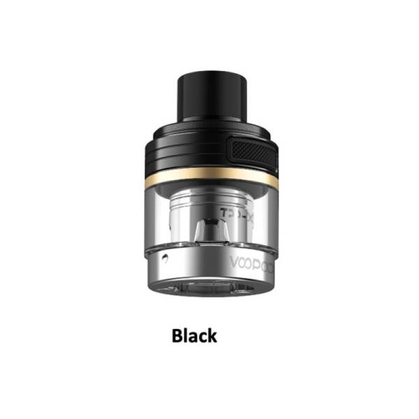 POD TPP-X -5.5ml