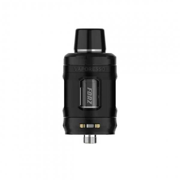 Clearomiseur FORZ 4.5 ml