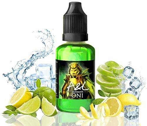 Arôme Concentré Oni 30ml