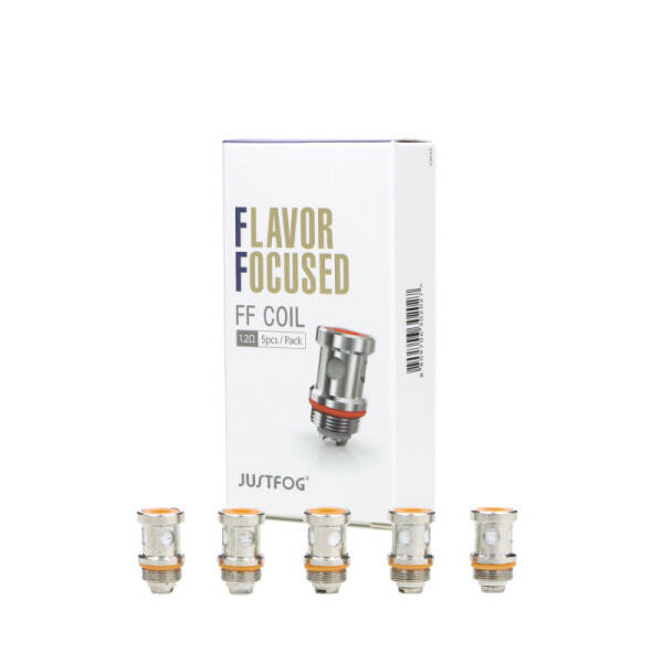 Résistances Q16 FF- 1.2 ohm