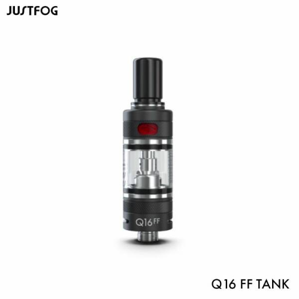 Clearomiseur Q16 FF