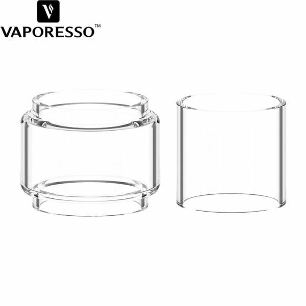 Pyrex itank 5ml / 8ml