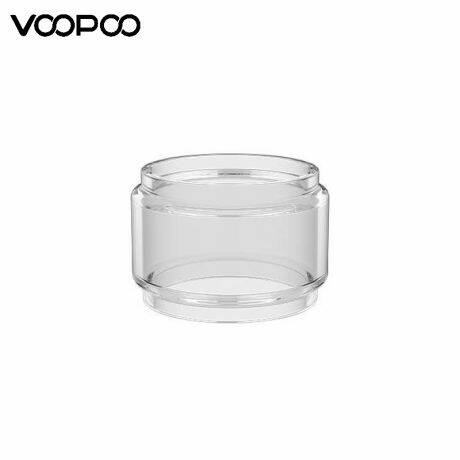 Pyrex pour Clearo MAAT 6.5 ML