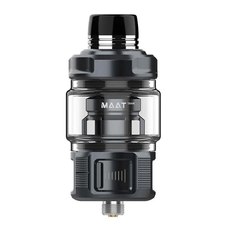 Clearomiseur MAAT 6.5ml