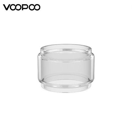 Clearomiseur MAAT 6.5ml