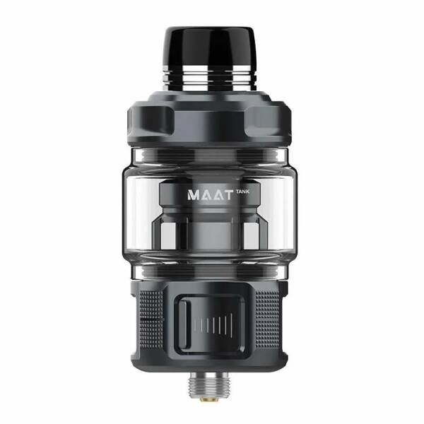 Clearomiseur MAAT 6.5ml