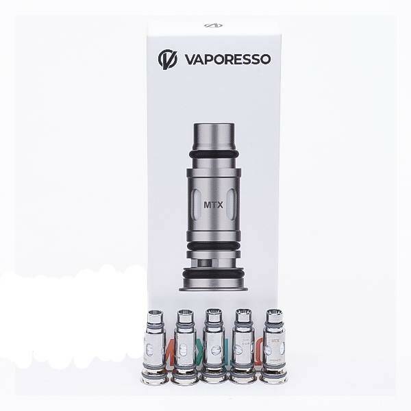 Résistances MTX 1.2 ohm