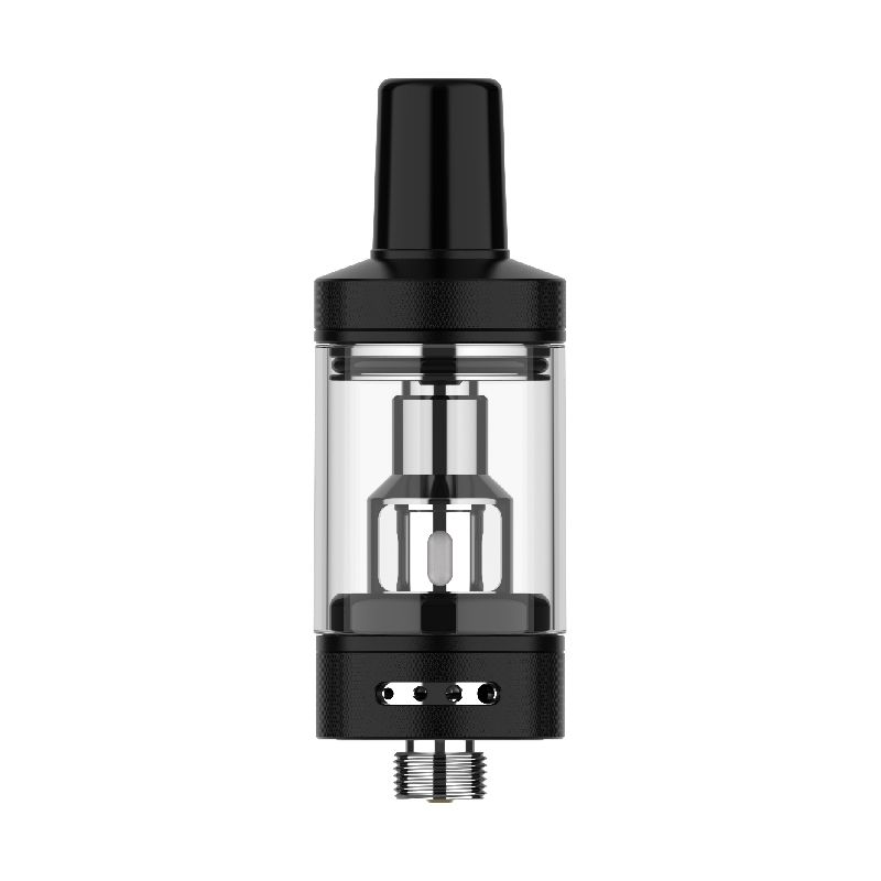 Clearomiseur ITANK M 3ml - Noir