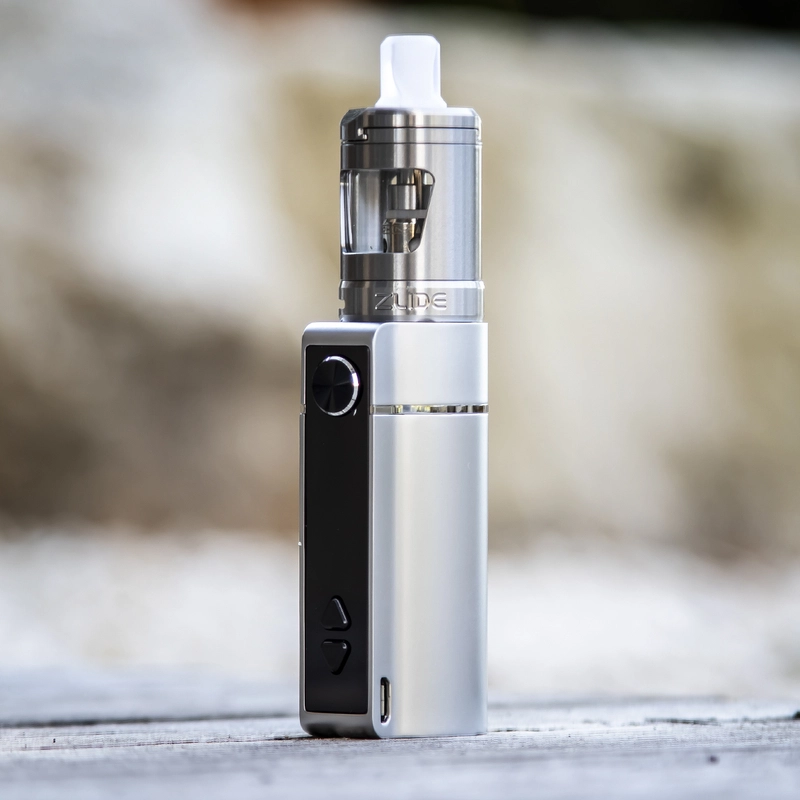 Kit coolfire Z50