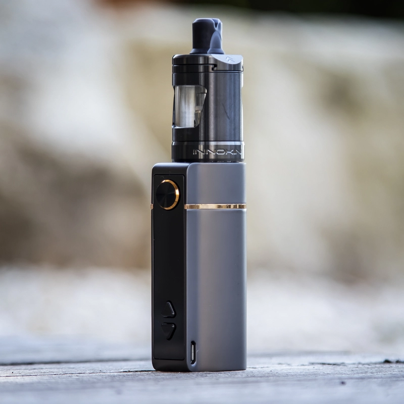 Kit coolfire Z50