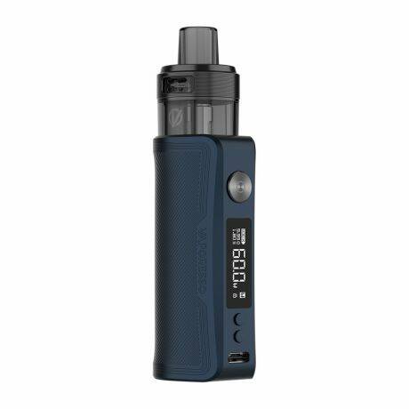 Kit GEN PT60