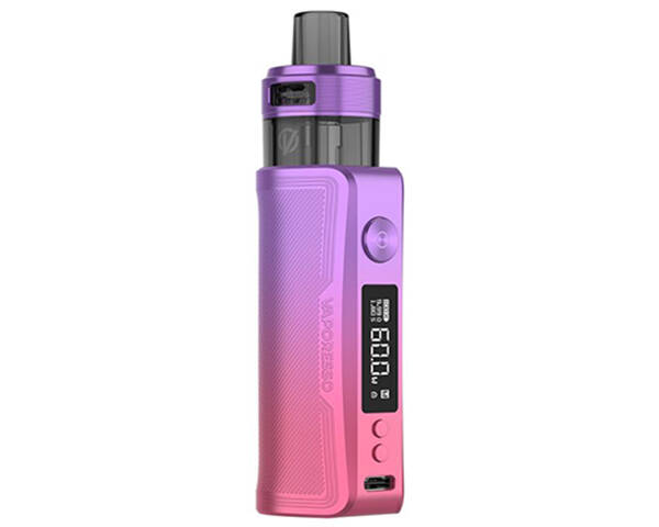 Kit GEN PT60