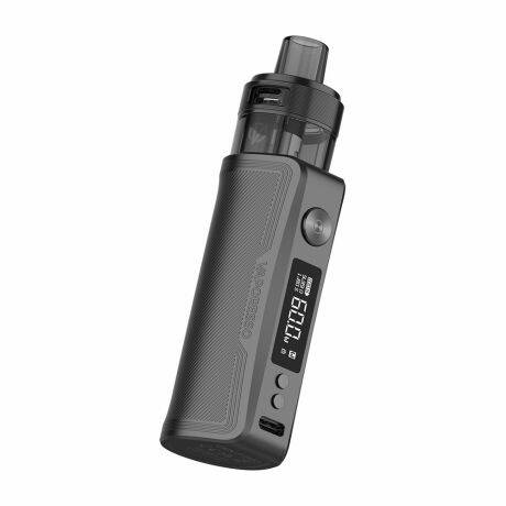 Kit GEN PT60