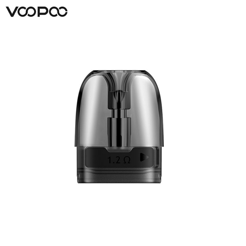 POD Argus 2ml