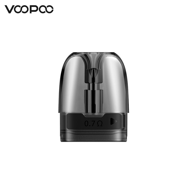 POD Argus 2ml