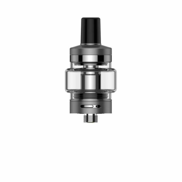 ITANK X 3.5ml-Noir