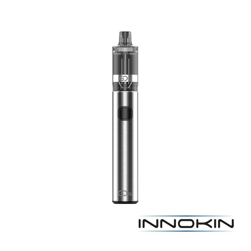 Kit GO S PEN