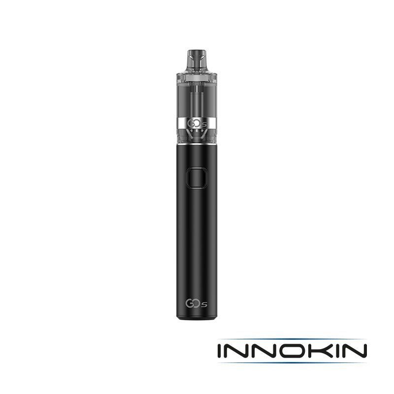 Kit GO S PEN