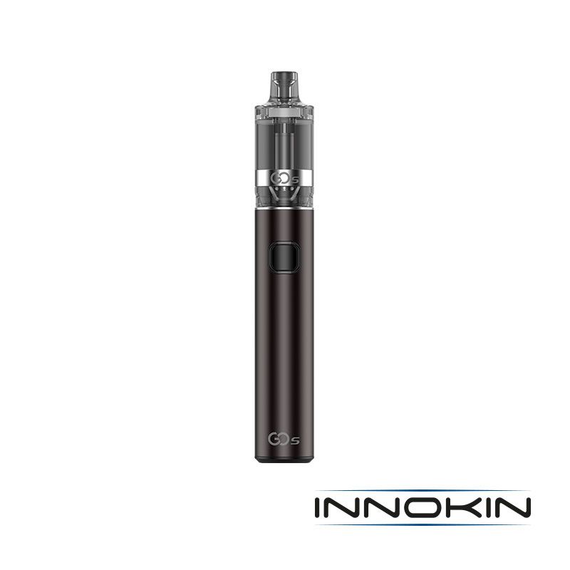 Kit GO S PEN