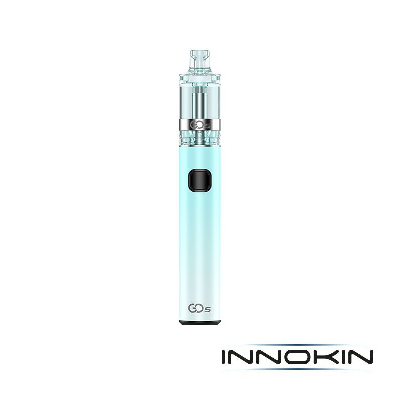 Kit GO S PEN