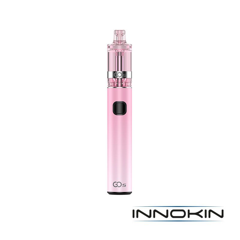 Kit GO S PEN