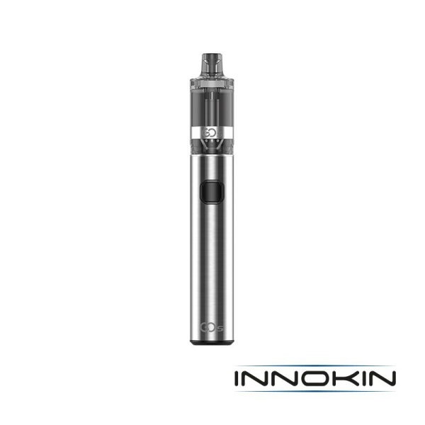 Kit GO S PEN