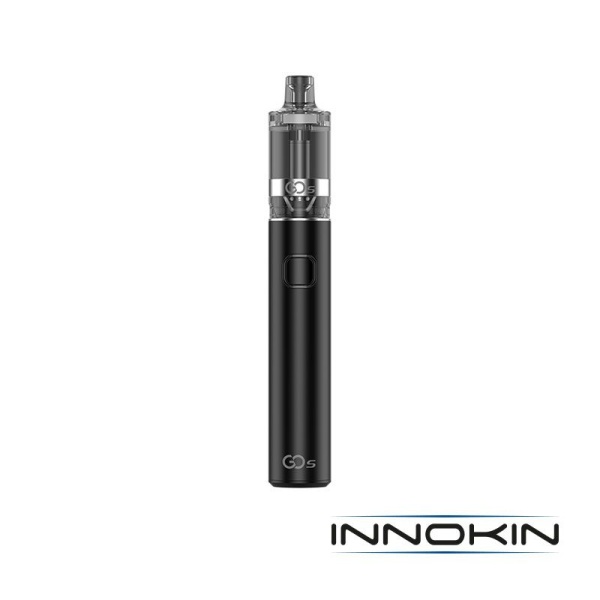 Kit GO S PEN