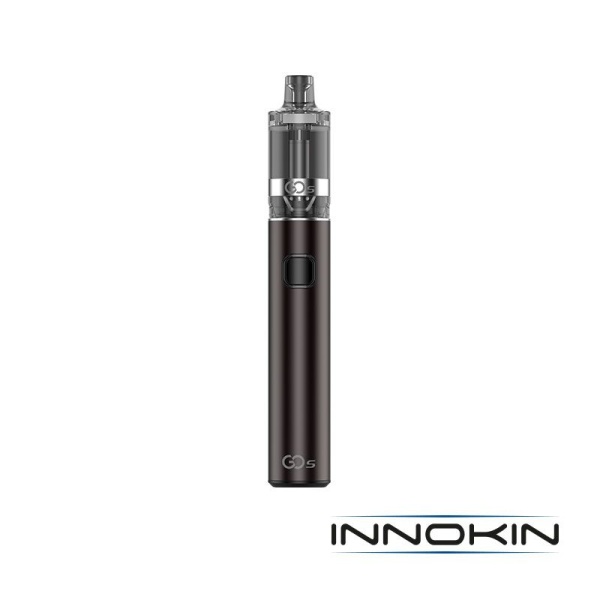 Kit GO S PEN
