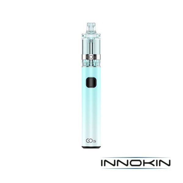 Kit GO S PEN