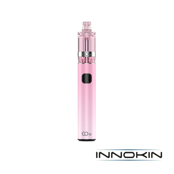 Kit GO S PEN