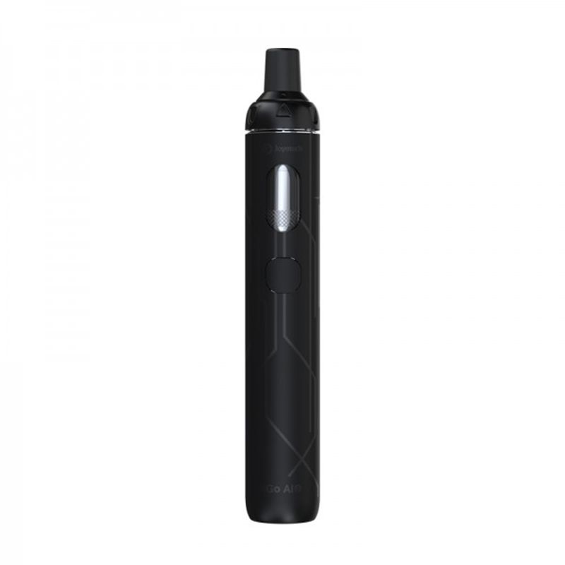 Kit EGO AIO 10 th anniversary