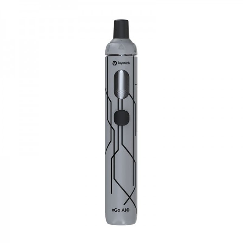 Kit EGO AIO 10 th anniversary