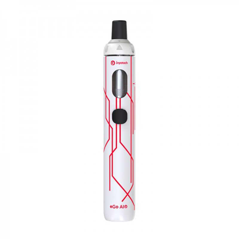 Kit EGO AIO 10 th anniversary